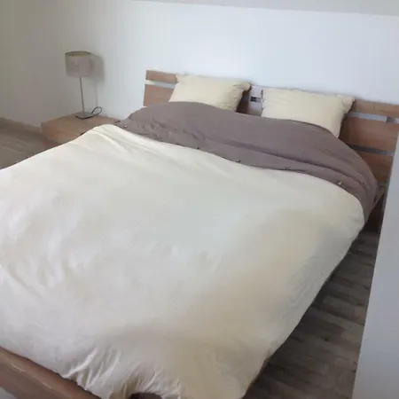 Belle Maison Avec Vue Mer, à Deux Pas De La Casa vacanze *