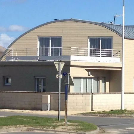 Casa vacanze Belle Maison Avec Vue Mer, à Deux Pas De La *