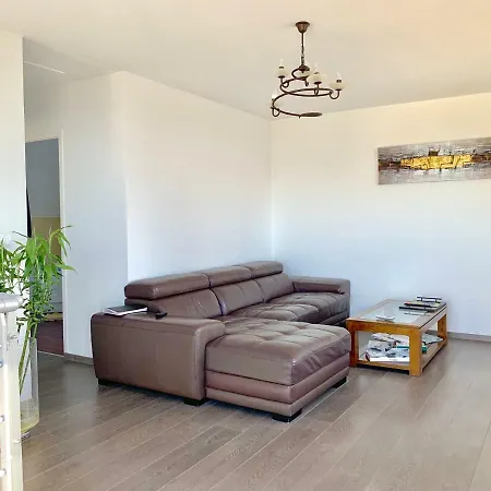 Casa vacanze Belle Maison Avec Vue Mer, à Deux Pas De La